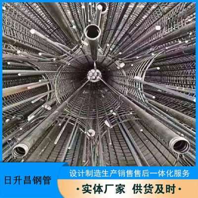 剑川桩基声测管检测时主要考虑两方面的规范内容