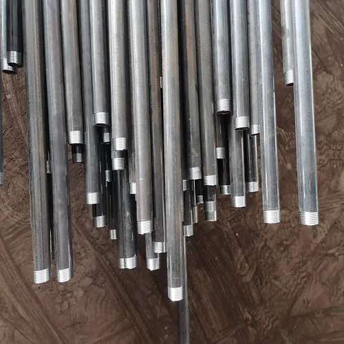 剑川声测管重量是多少?买管必知的计算公式